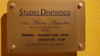 Studio Dentistico