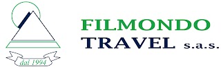 Filmondo Travel Sas