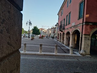 La Loggia Caffè