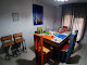 Foto di B&B "Da Ninetta" - Via Tuscolana 1021, Roma (RM), Italia
