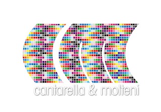 Cantarella & Molteni