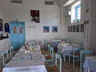 La Locanda di Felisiano