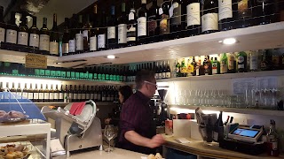 Bar Stella Polare