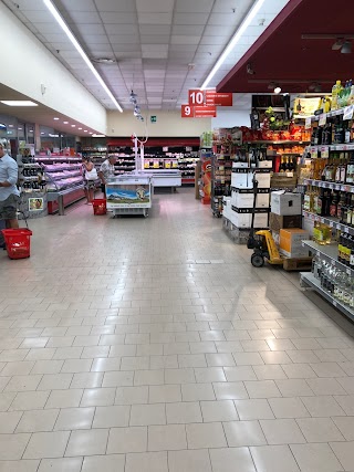 CONAD SUPERSTORE