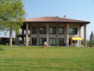 B&B Quaderna