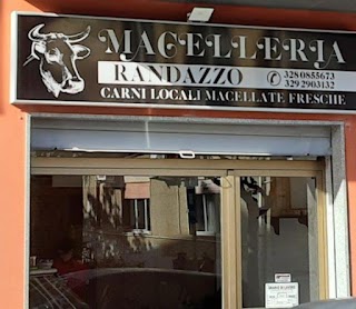 Macelleria Randazzo