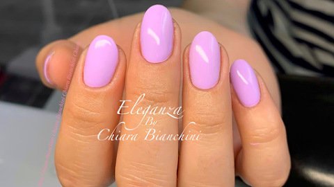 Eleganza - Nails