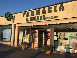 Farmacia S.Chiara