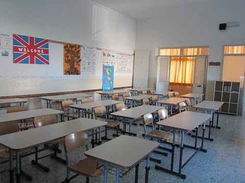 Scuola paritaria "Istituto Immacolata"