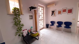 Studio Dentistico Ravidà Annelisa