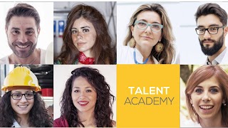 Talent Academy