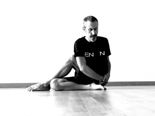 Zénon Yoga Novara