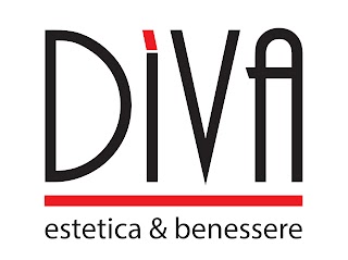 Diva estetica & benessere