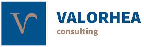 Valorhea Consulting srl
