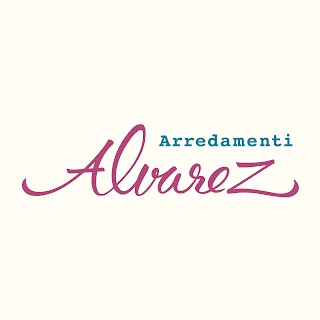 Alvarez Arredamenti