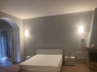 B&B Iolì Vesuvio