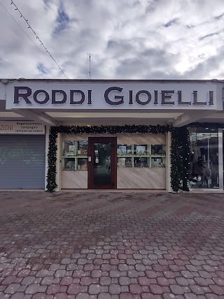 Roddi Gioielli