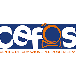 CE.F.OS. La Scuola di Barman