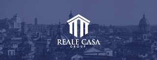 Reale Casa Group