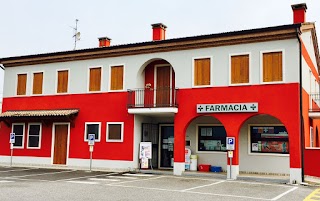 Farmacia Dr. Giaretta Massimo