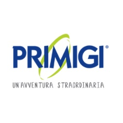 Primigi Store