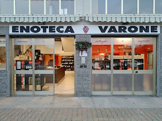 Enoteca Varone..vino per passione