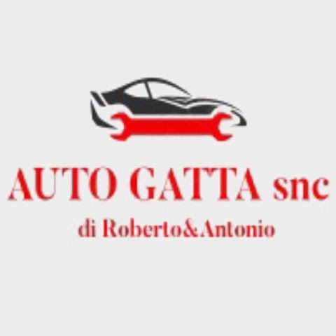 Auto Gatta