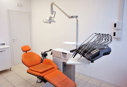 Studio Dentistico Dr. Rosario Licciardello