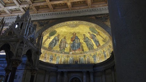 Università degli Studi Roma Tre - Giurisprudenza