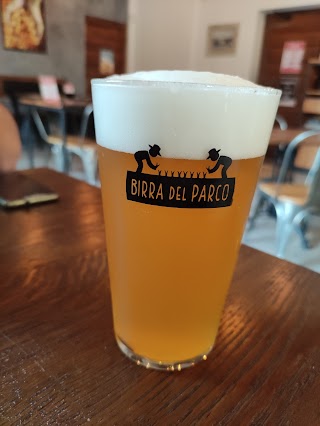 Birra Del Parco