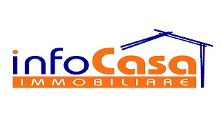 Info Casa Immobiliare