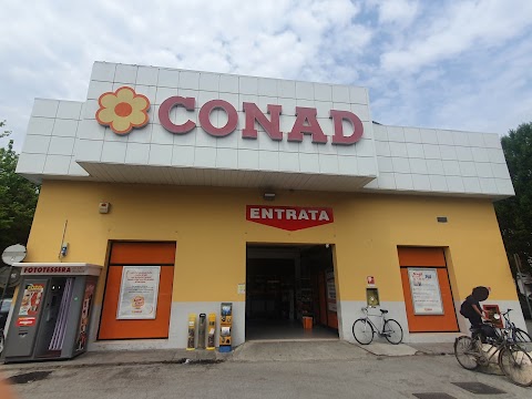 CONAD Appennino