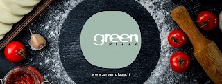 Green Pizza Thiene