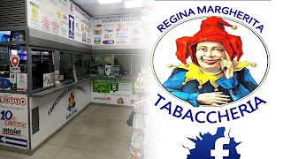 Tabaccheria Regina Margherita