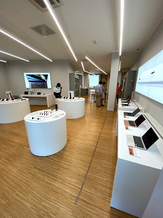 Juice Alessandria | Apple Premium Reseller e Centro Assistenza Autorizzato Apple