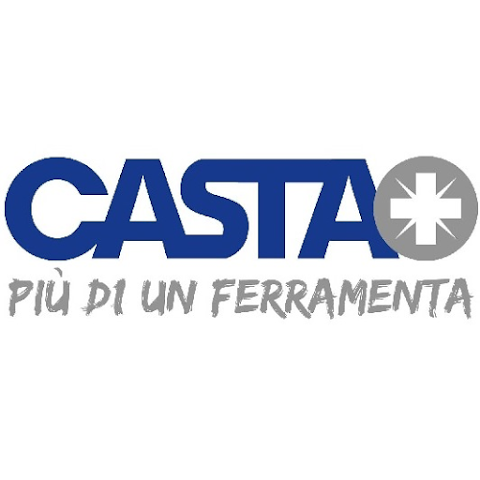 Casta+ Ferramenta (Castacentro)