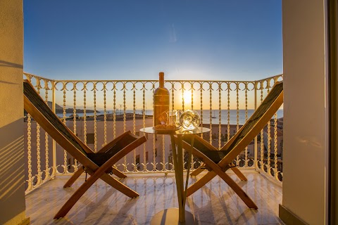 Cefalù Charme e Chic Suites