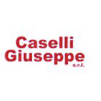 Caselli Giuseppe