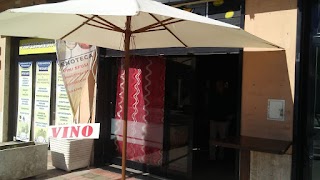 Enoteca Gusto Del Vino - Vini Sfusi & In Bottiglia Roma