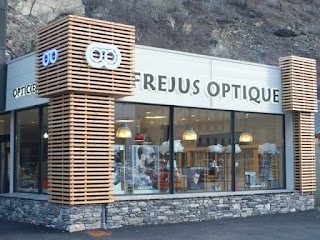 Fréjus Optique