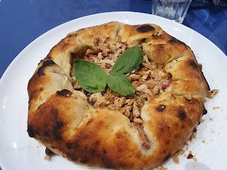 Sapori di Napoli