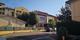 Scuola don Bosco