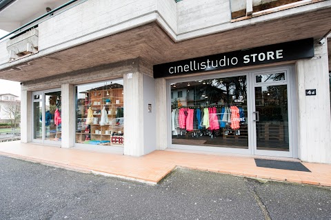 Cinellistudio Store