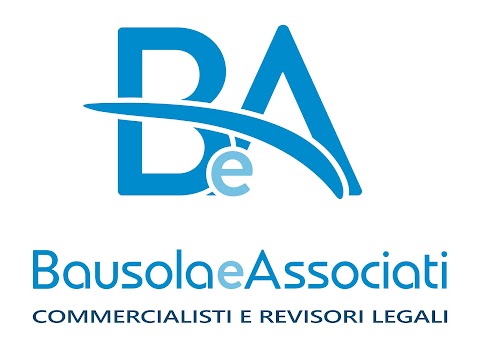 Bausola e Associati - Commercialisti e Revisori legali