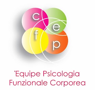 Studio di Psicologia e Psicoterapia