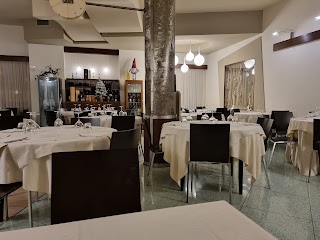 Ristorante Ossi di Seppia di Taratufolo Giovanni