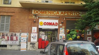 CONAD