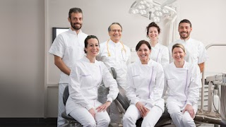 Studio Dentistico Valenti