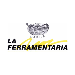 Ferramenta L'Arca - La Ferramentaria