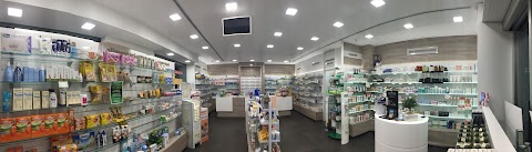 Farmacia Fidelis